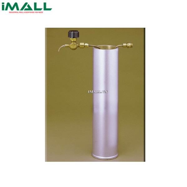 Thiết bị làm lạnh sơ bộ kiểm tra bay hơi Koehler K48100 (dây đồng làm mát 6m)