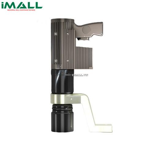 Cờ lê nhân lực dùng điện Mountz EFCip90 Plus ( 210320) ( 1000- 5000 N.m; 6 v/p; hiển thị LC )