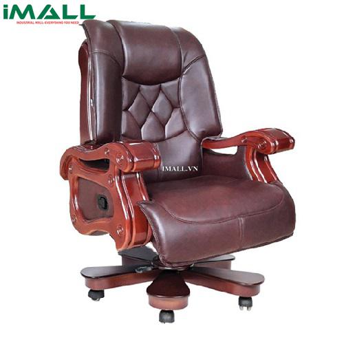 Ghế lãnh đạo THE ONE (Hòa Phát) TQ27