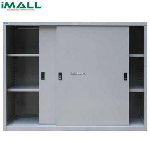 Tủ Ghép THE ONE (Hòa Phát) TU118S (CAT118S)