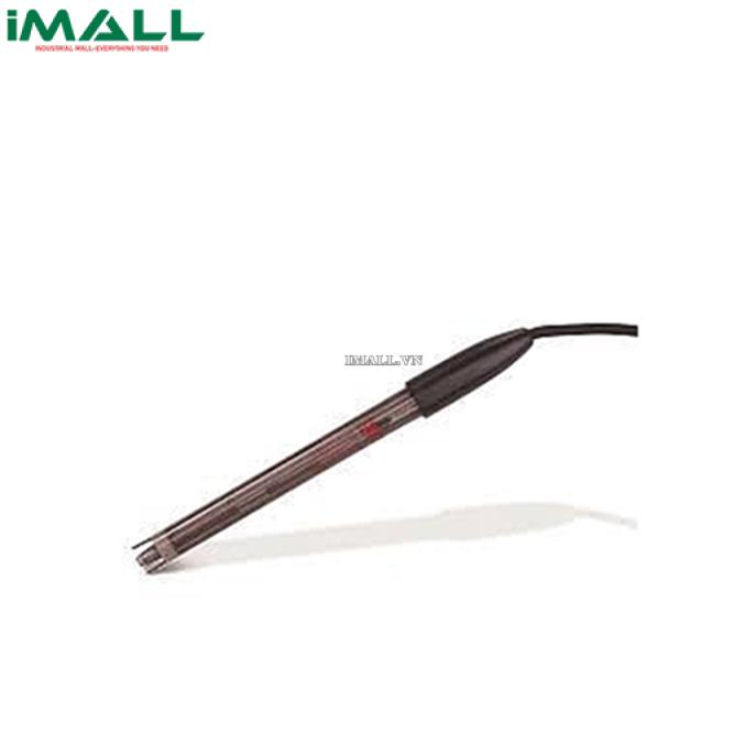 Đầu đo pH Ohaus ST320