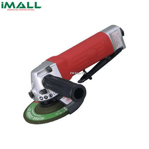 Máy mài đĩa khí nén Shinano SI-2515LA (125mm)