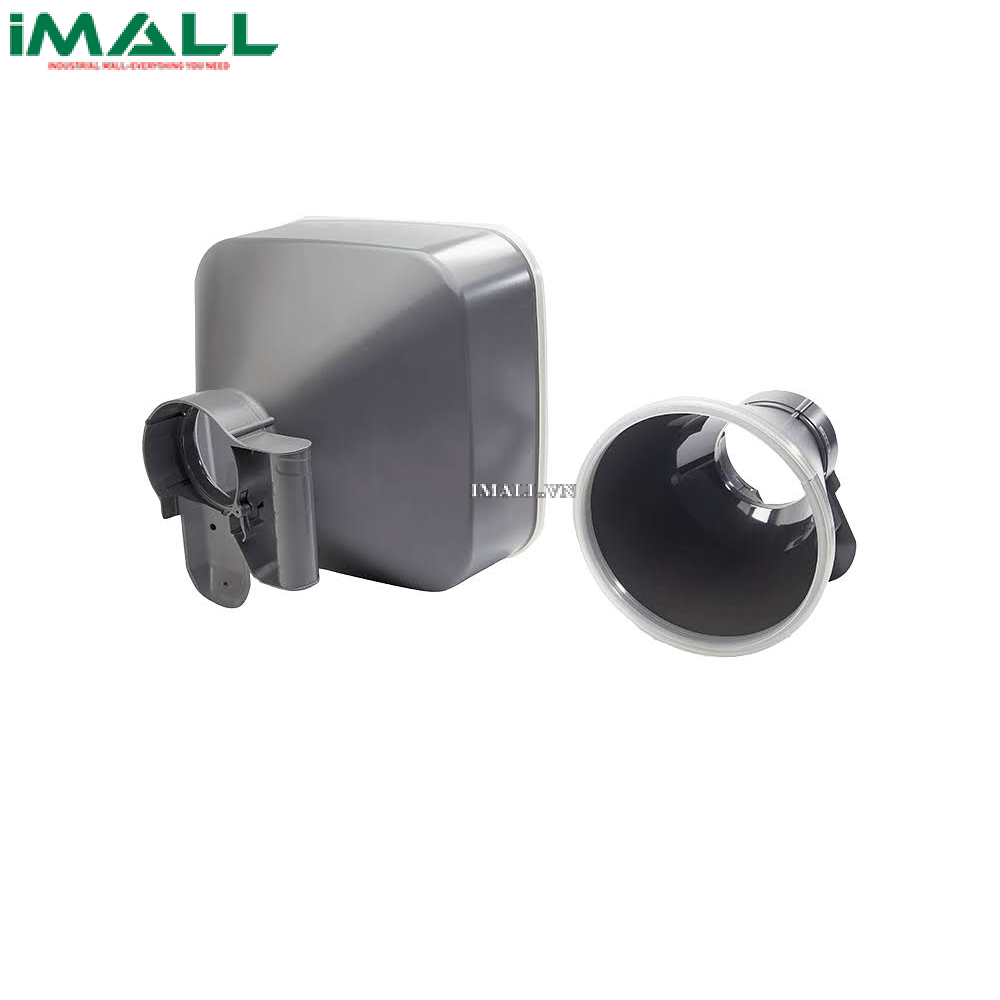 Bộ adapter dùng cho máy đo tốc độ, lưu lượng gió EXTECH AN300-C