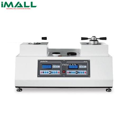 Máy đánh bóng loại mẫu KMT KMP-130-2