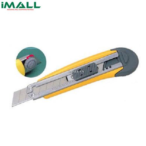 Dao trổ KDS L21RE