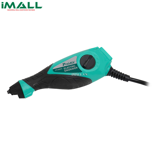 Máy khắc thủ công Pro'skit PT-5203I (AC230V 50Hz)