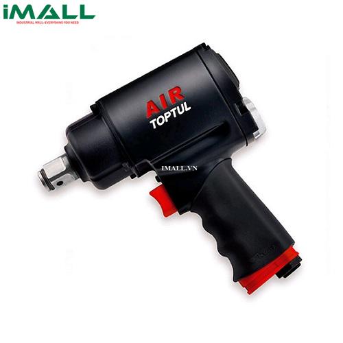 Súng vặn bu lông 3/4" TOPTUL KAAA2412
