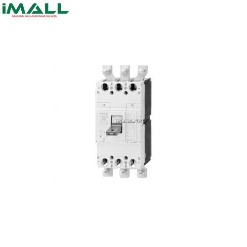 MCCB Mitsubishi NF630-SW 3P 500A (50kA)
