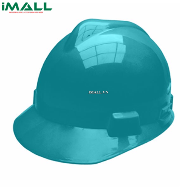 Nón bảo hộ lao động Total TSP608