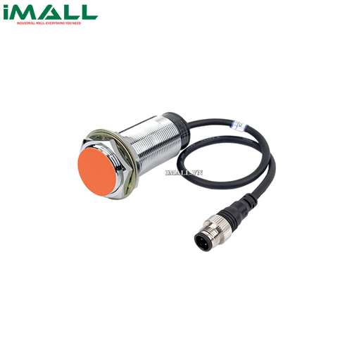 Cảm biến tiệm cận Autonics PRWL30-10DP (10mm NO-PNP 12-24VDC)