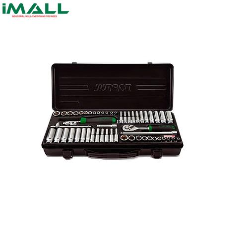 Bộ dụng cụ TOPTUL GBA5440