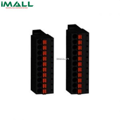 Connector M221M / TM3 IO Schneider TMAT2MSETG