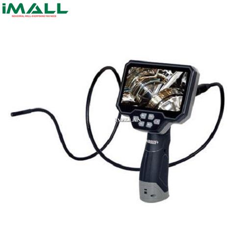 Máy nội soi công nghiệp INSIZE ISV-E40