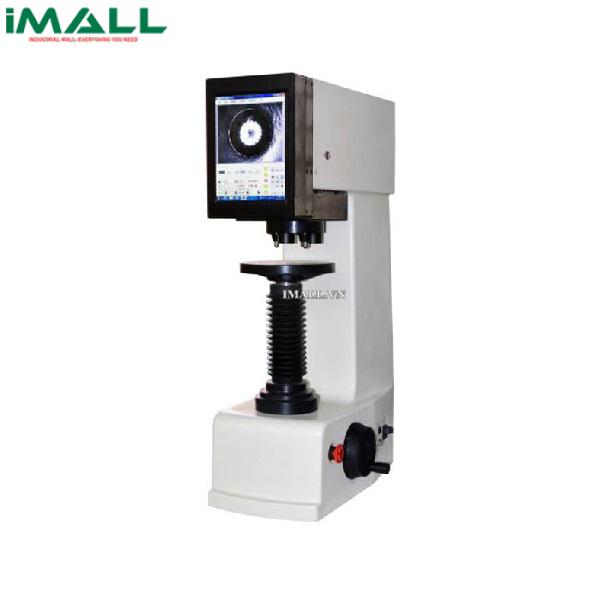 Máy kiểm tra độ cứng Brinell tự động EBP B-3000AT-5