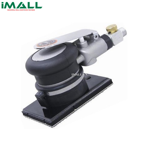 Máy chà nhám hơi KAWASAKI KPT-3600F