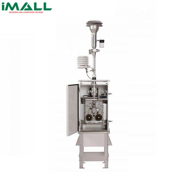 Thiết bị giám nồng độ bụi MetOne BAM-1022 (-15 μg/m3– 10,000 μg/m3)