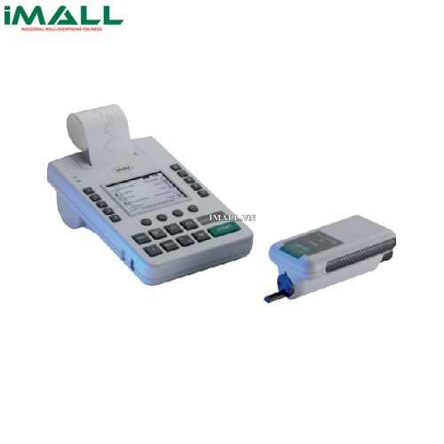 Máy đo độ nhám cầm tay (M 300, 0.350mm, 5 µm, IP 42) Mahr 6910411