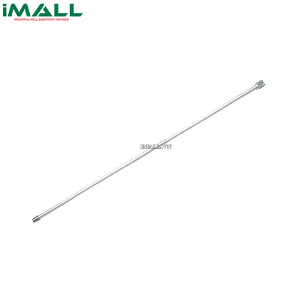 Thanh nối ELCOMETER T99919988-2
