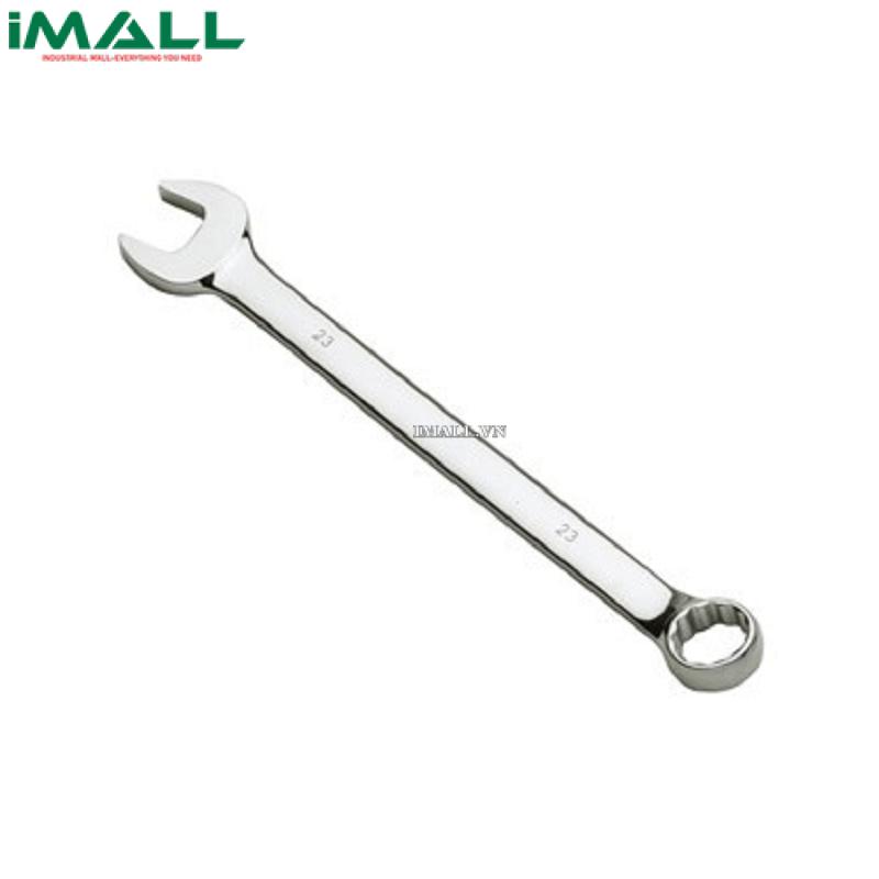 Vòng miệng ENDURA E2608 (8mm)