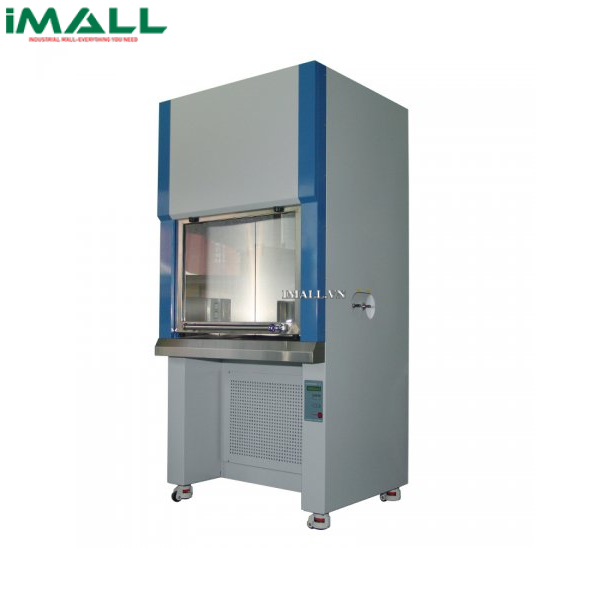 Tủ cấy vi sinh SH Scientific SH-HD-900V