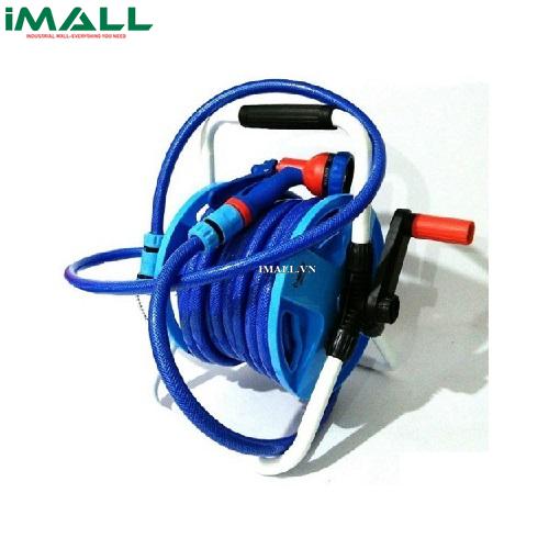 Bộ ống nước làm vườn C-MART CM0012