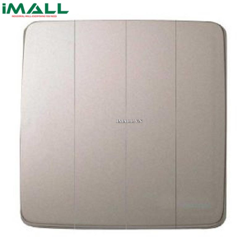 Bộ công tắc bốn 2 chiều PANASONIC WMT508MYZ-VN