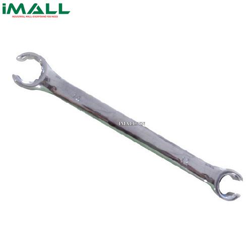 Cờ lê mở ống dầu C-MART F0302-0810