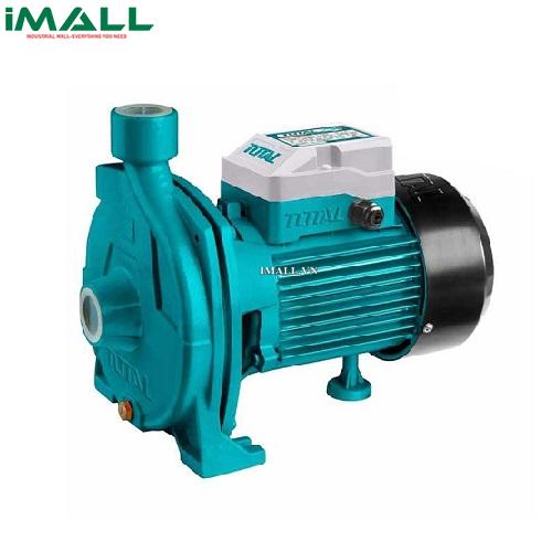 Máy bơm nước 1500W Total TWP215006