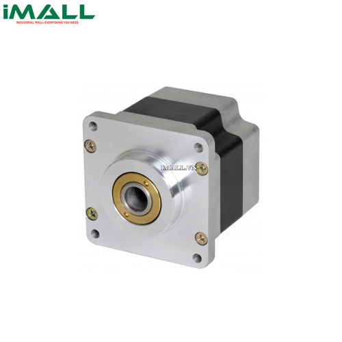 Servo Motor Autonics AH4K-S564W
