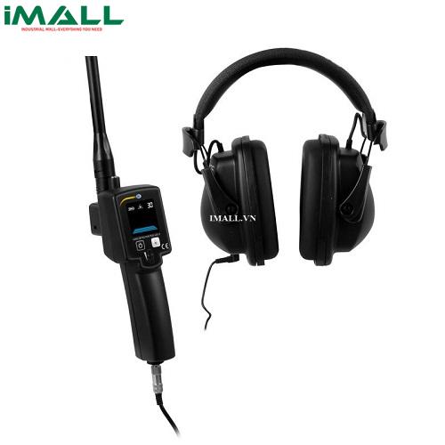 Máy phát hiện rò rỉ (40 kHz ± 2 kHz) PCE LDC 8