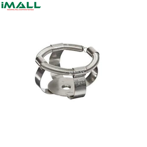 Kẹp Bình JEIOTECH AAA23550 (50ml)