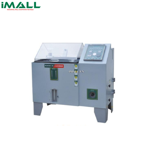 Buồng phun muối (1,0-2,0 ml / 80 cm3) Zhong zhi CZ-90A