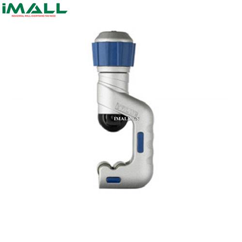 Dao cắt ống đồng VALUE VTC-42