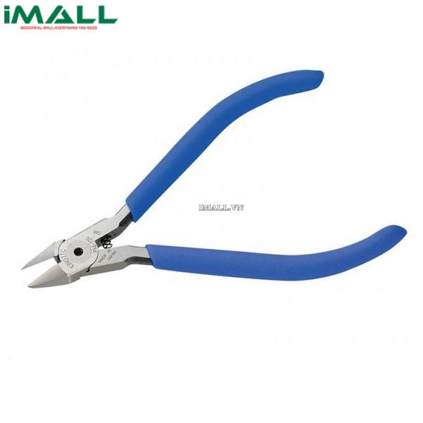 Kìm cắt chính xác lưỡi mảnh TSUNODA PM-120