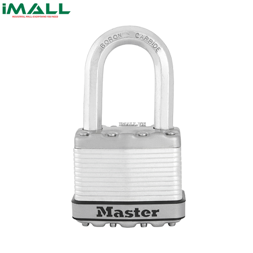 Khóa móc excell 50mm Master Lock M5XDLF