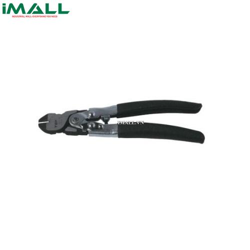 Kềm cắt cộng lực Top KOGYO BNI-180