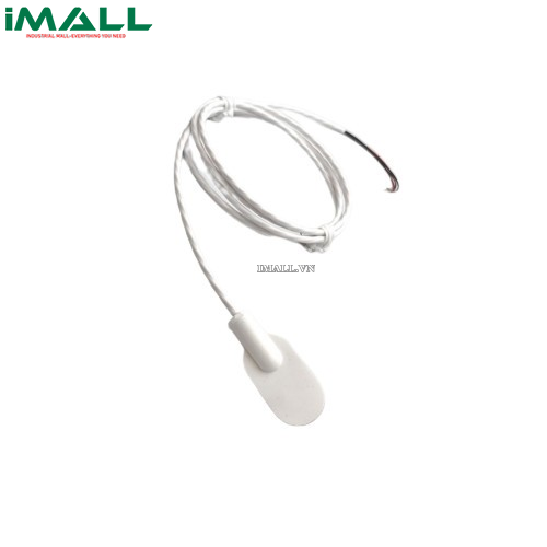 Cảm biến đo nhiệt độ SterlingSensors NSSACT00002M0AP7 (2-wire 10K NTC 2M PFA; -30~150°C)