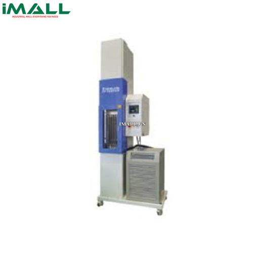 Máy đo độ co nhiệt độ Yasuda 145-L