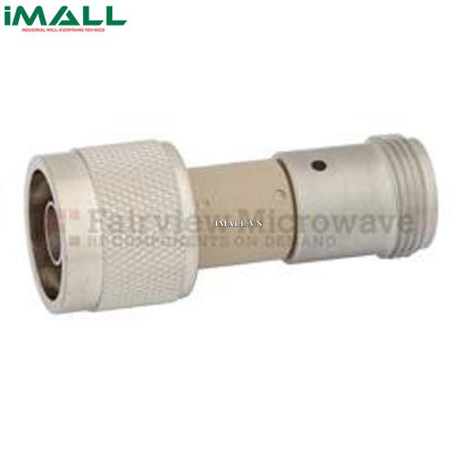 Khối DC Fairview SD3466 (N; 10 MHz - 18 GHz )