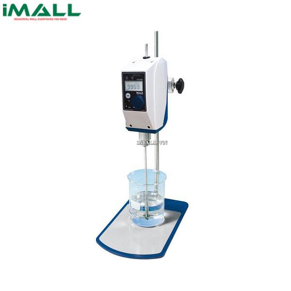 Bộ máy khuấy đũa DaiHan HS-30D-Set (DH.WOS01016, 3000rpm, 10L)