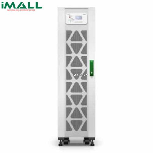 Bộ lưu điện 3 pha Schneider EASY UPS 3S E3SUPS20KHB