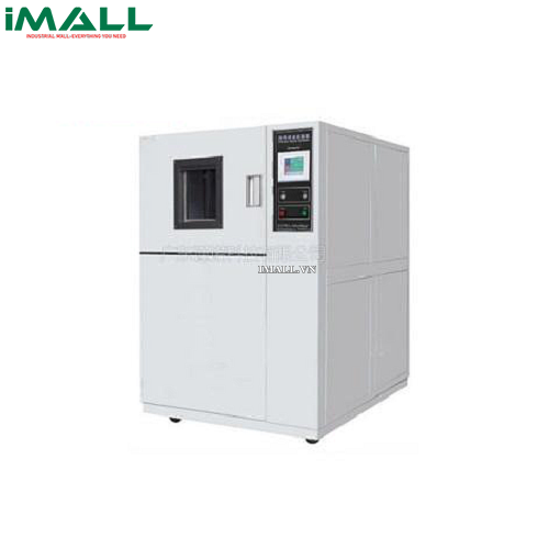 Tủ thử sốc nhiệt Jinuosh H-VTE252 (-60~150°C, 252L, 2 tủ/loại gas)