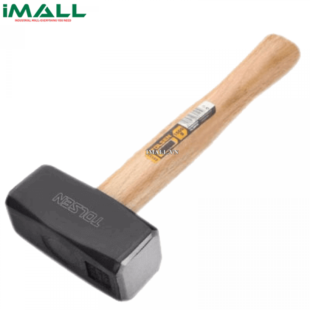 Búa tạ cán gỗ Tolsen 25132