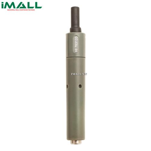 Điện Cực Độ Dẫn 4 Vòng HANNA HI763133 (Dùng Cho HI98192)