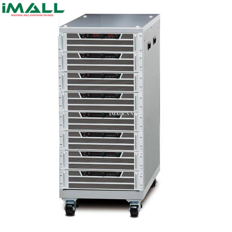 Nguồn DC công suất cao Matsusada REKM300-300 (300V,300A,90kW)