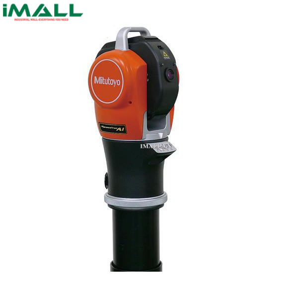 Máy cân mực MITUTOYO SpaceTrac-A (ADM, 100m)