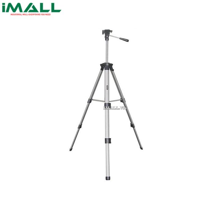 Chân đế để máy camera Stanley 1-77-201
