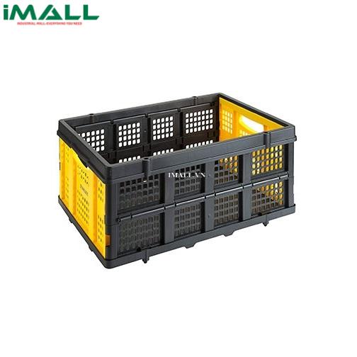 Thùng nhựa đựng hàng Stanley SXWTD-FT505 (16")