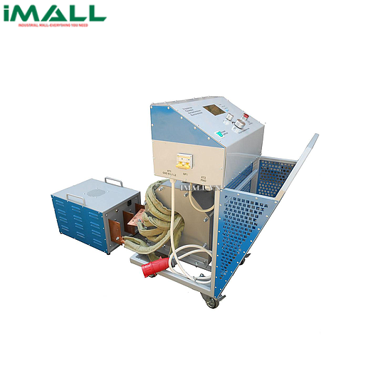 Bộ kit phát dòng AC/DC kiểm tra máy phát dòng DTE UPAV-20M/DC
