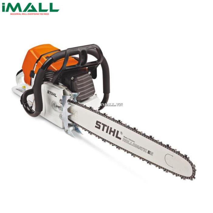 Máy cưa xích STIHL MS-461R